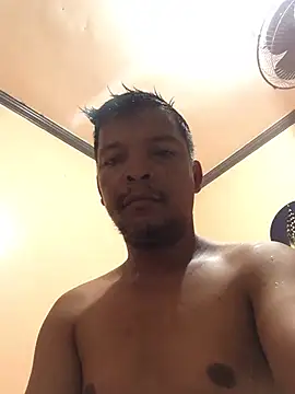 Snapshot of asian_sean1 chatting on February 2026 01:46:02 AM asian sean1 online show from February 2026 01:46:02 AM