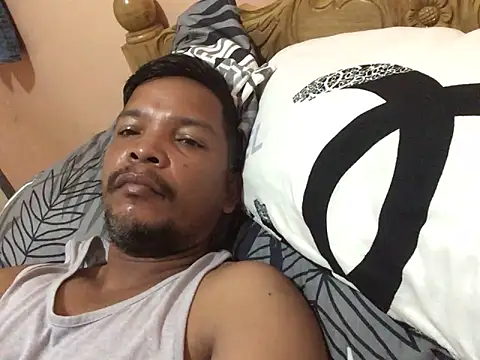 Snapshot of asian_sean1 chatting on March 2026 01:18:02 AM asian sean1 online show from March 2026 01:18:02 AM