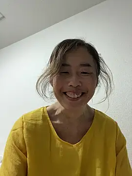 hanaworld online show from May 2026 04:01:02 PM