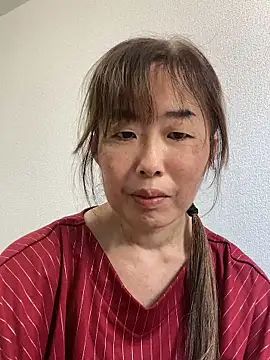 hanaworld online show from May 2026 03:46:02 AM