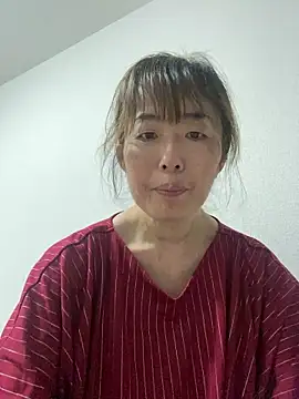 hanaworld online show from May 2026 06:25:01 PM
