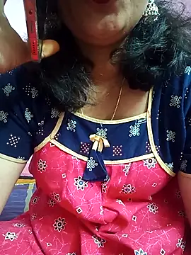 jothitelugu22 online show from February 2026 06:42:01 AM