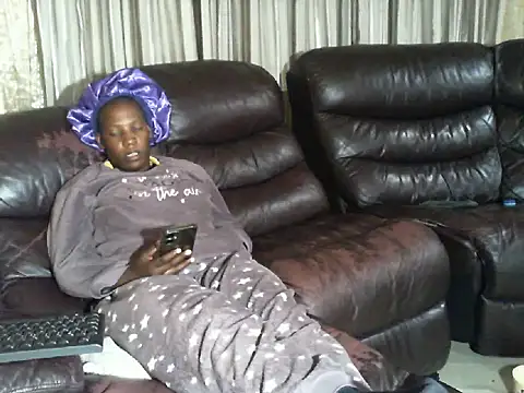 Sky-Diamond online show from March 2026 06:24:01 PM