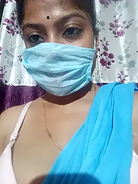 sona sweet online show from February 2026 10:05:02 PM