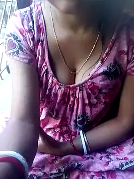 sona sweet online show from February 2026 08:24:07 AM