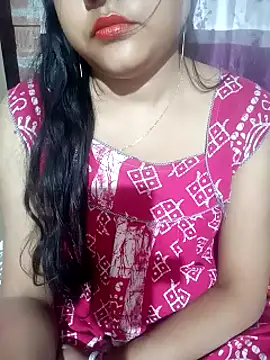 sona sweet online show from February 2026 08:52:01 PM