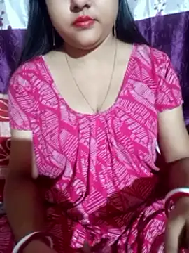 sona sweet online show from March 2026 06:22:02 PM