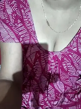 sona sweet online show from April 2026 05:54:02 PM