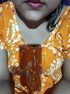 sona sweet online show from April 2026 07:07:02 PM