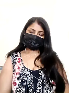 sexxy bhabi online show from February 2026 06:50:02 PM