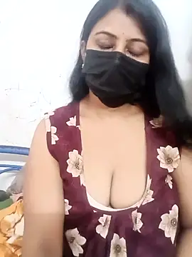 Snapshot of sexxy_bhabi chatting on April 2026 09:07:01 AM sexxy bhabi online show from April 2026 09:07:01 AM