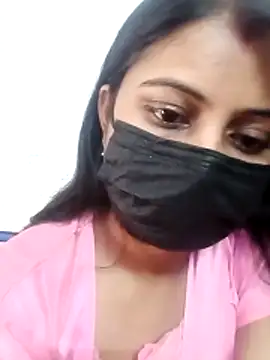 Snapshot of sexxy_bhabi chatting on May 2026 07:14:01 AM sexxy bhabi online show from May 2026 07:14:01 AM