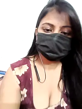 Snapshot of sexxy_bhabi chatting on May 2026 10:23:01 AM sexxy bhabi online show from May 2026 10:23:01 AM