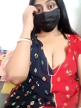 Snapshot of sexxy_bhabi chatting on May 2026 07:27:02 AM sexxy bhabi online show from May 2026 07:27:02 AM