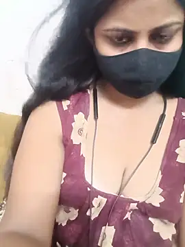 Snapshot of sexxy_bhabi chatting on June 2026 09:08:02 AM sexxy bhabi online show from June 2026 09:08:02 AM