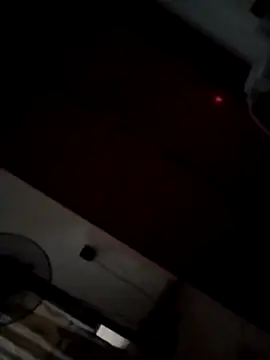 choiceCupl online show from March 2026 12:23:02 PM