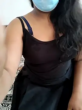 choiceCupl online show from March 2026 03:06:02 AM