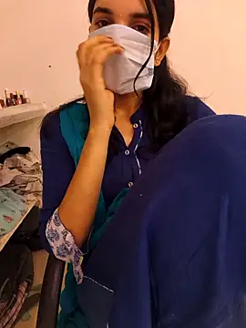 tanzum khan3202 online show from April 2026 06:41:02 AM