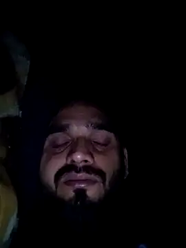 Playbcallb online show from May 2026 01:13:01 AM