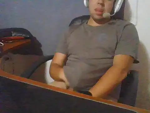 nene2309 online show from February 2026 05:05:02 AM