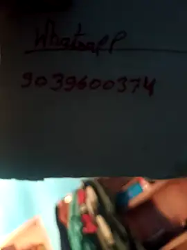 Locky kamani online show from March 2026 06:09:02 AM