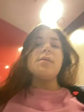 kate nicepops999114 online show from February 2026 07:29:02 AM