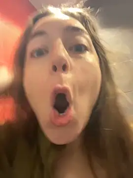 kate nicepops999114 online show from March 2026 07:58:02 AM