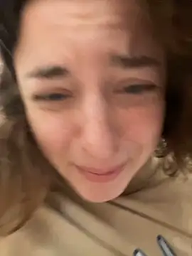 kate nicepops999114 online show from March 2026 08:19:01 AM