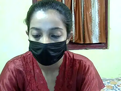 Sexy-Manisha online show from March 2026 05:56:02 AM