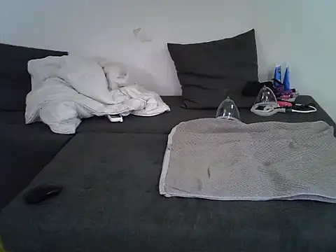 JundC online show from March 2026 07:08:02 PM