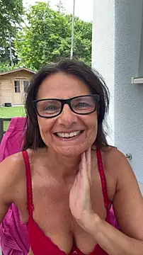 Snapshot of Dance_Lady chatting on June 2026 11:27:01 AM Dance Lady online show from June 2026 11:27:01 AM