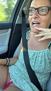 Snapshot of Dance_Lady chatting on July 2026 06:50:02 AM Dance Lady online show from July 2026 06:50:02 AM