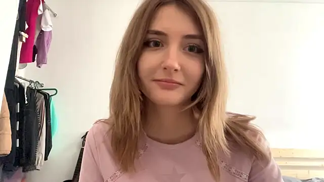 TakenTrumpet online show from February 2026 12:27:01 PM