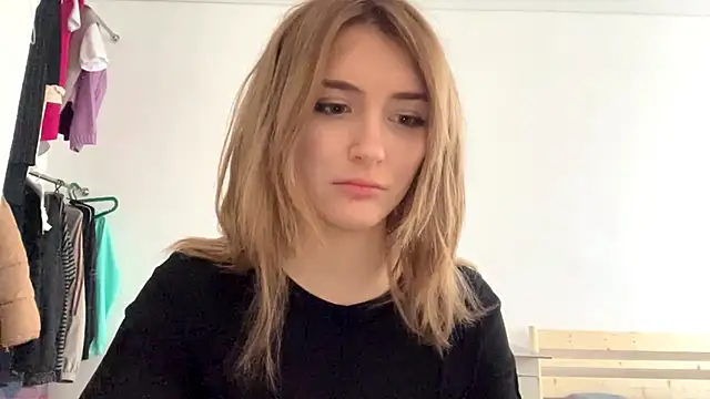 TakenTrumpet online show from February 2026 12:15:01 PM