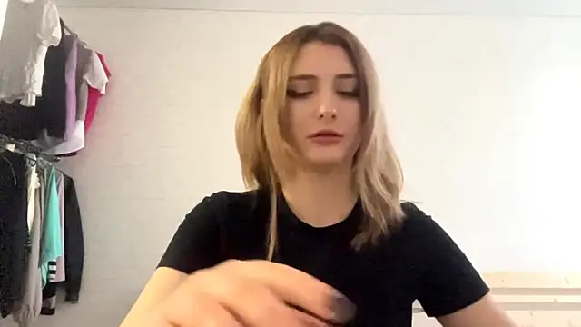 TakenTrumpet online show from March 2026 12:56:02 PM