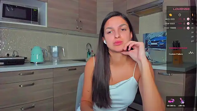 AngelGabe online show from February 2026 01:52:02 PM