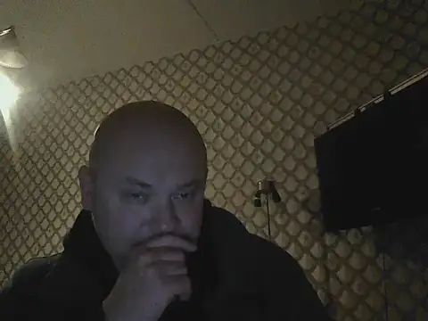 Rob1874 online show from February 2026 09:38:02 PM