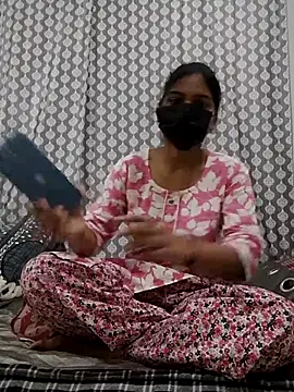 Jyoti hot online show from February 2026 05:41:01 AM