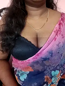 Sravani  online show from February 2026 05:19:01 AM