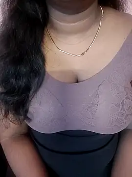 Sravani  online show from March 2026 09:27:01 AM