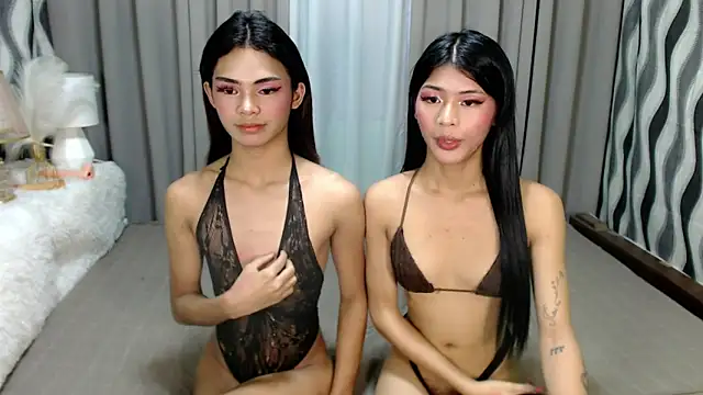 yourlady keila online show from April 2026 05:36:01 PM