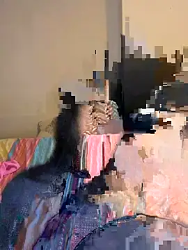 Darkfantisyx online show from April 2026 05:47:01 PM