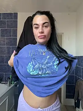 Darkfantisyx online show from April 2026 10:36:01 AM