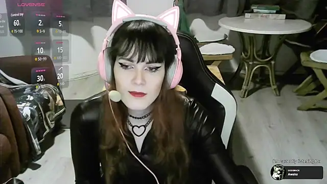 Samanteased online show from February 2026 06:05:01 PM