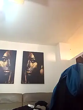 Milwokee online show from February 2026 01:40:02 PM