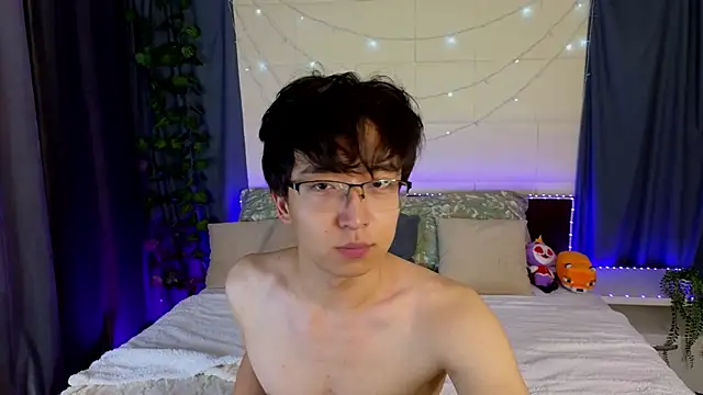 DianInav online show from February 2026 03:10:01 PM