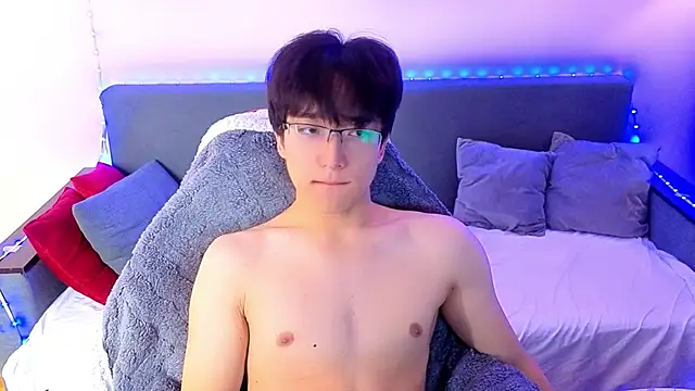 DianInav online show from March 2026 08:42:02 AM