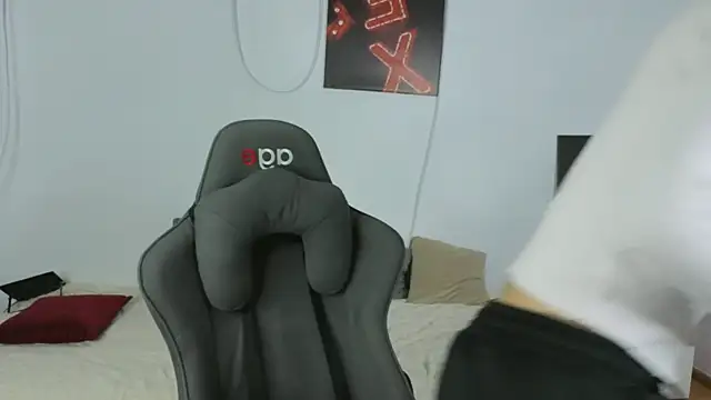 DianInav online show from June 2026 12:10:01 PM