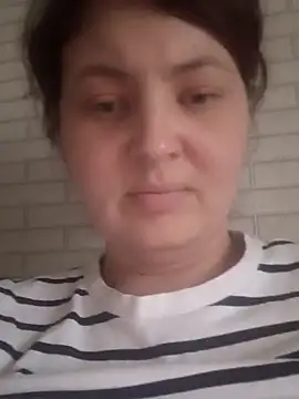 NataliKuper online show from February 2026 02:24:01 PM