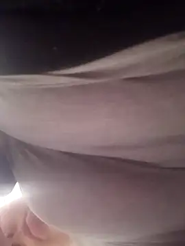 NataliKuper online show from February 2026 10:23:01 AM